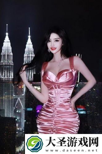 魅聊app新版｜让你的社交变得更精彩，探索魅聊app新版带来的全新体验与功能！ 