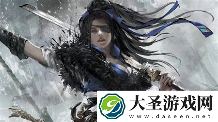 永劫无间手游同源共鸣技使用攻略