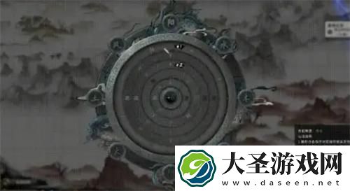 鬼谷八荒怎么筑基