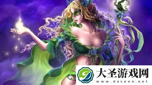 咸鱼之王下架了吗-揭秘咸鱼之王背后的真相与未来
