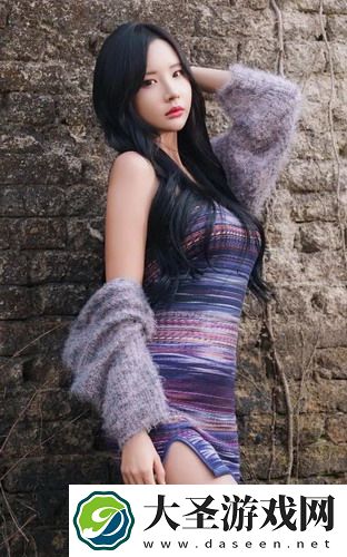 在忙碌生活中寻找乐趣：成品人直播大全让你轻松打发时间，享受无限精彩