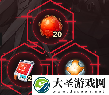 幻塔3月有什么新内容