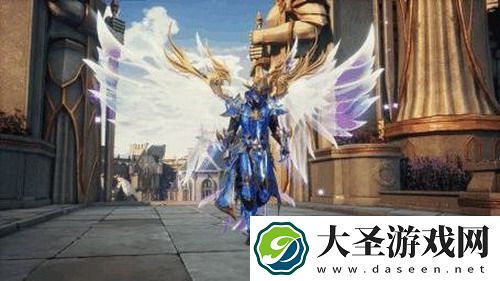 暗区突围cj - 你不知道的秘密：揭开这款游戏的神秘面纱！
