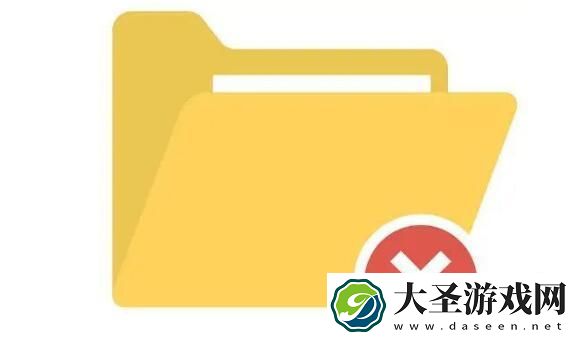 燕云十六声加载进入游戏失败怎么办