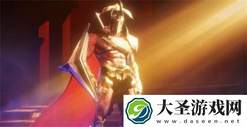 英雄联盟双城之战2主题曲是什么