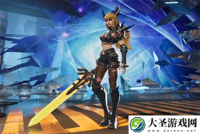 漫威争锋魔剑客什么连招好用
