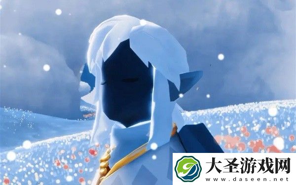 原神和光遇有什么区别