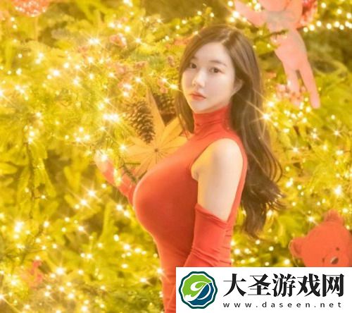 成免费的crm163.cc 