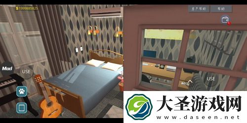 云顶之弈法师阵容搭配-掌握云顶之弈法师阵容搭配，轻松赢得胜利！