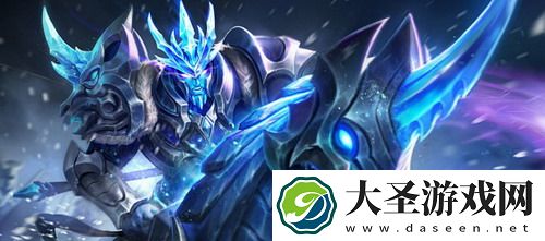 元气骑士天堂之拳吃什么配件 - 一起来聊聊这个热门话题，绝对让你惊喜连连！
