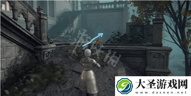 艾尔登法环辉石砥石刀如何获得