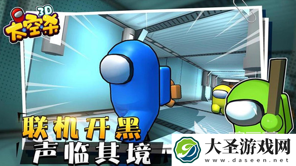 手机游戏有什么推荐