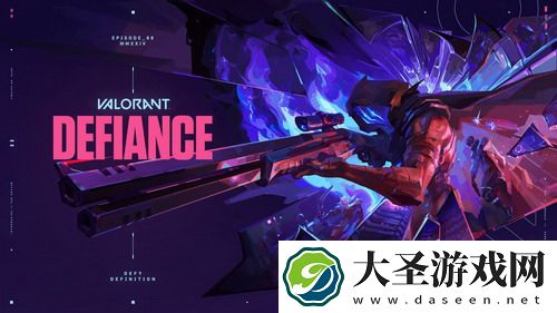 逆水寒转时长-探讨逆水寒转时长对游戏体验的影响