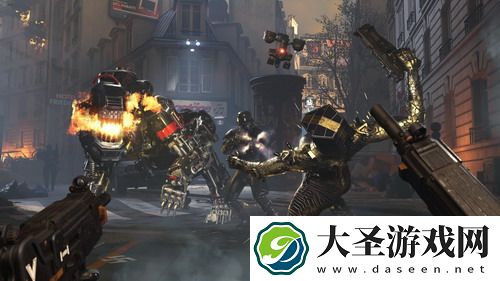 元神岩层巨渊深游记 - 深潜探秘，谁能抵挡这股冒险的魅力？