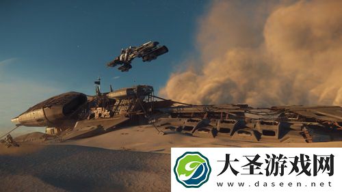 第五人格新角色技能-揭开神秘面纱，探索第五人格新角色技能的魅力