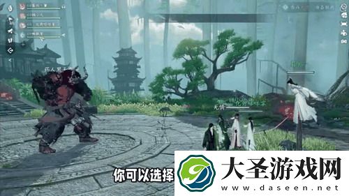 奥奇传说手游圣光飞龙怎么进化-揭秘圣光飞龙的神秘进化之路