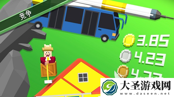 登山游戏哪些值得下载2025