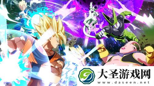 炉石传说最新圣骑士卡组搭配-无敌圣骑士卡组组合，助你轻松上分