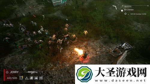 暗区突围自瞄透视辅助 - 你是否也想在游戏中无敌？来看看这篇评价文章！