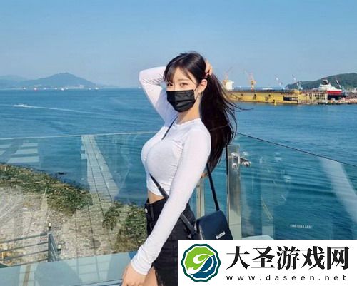 98抖抈直播短视频：年轻人如何玩转直播新风潮？看这位达人怎么说！