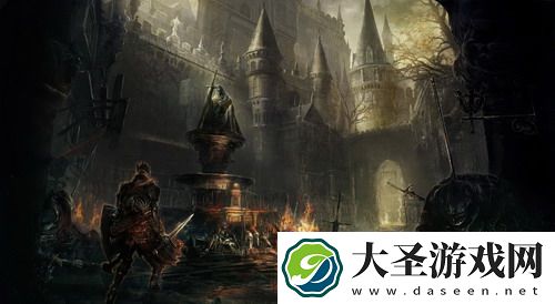 洛克王国玛雅石像鬼超进化 - 你知道这位“鬼”到底有多强吗？来瞧瞧！