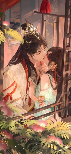 原神宵宫什么武器 - 解读宵宫的最佳武器选择，助你轻松打败敌人！