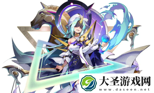螺旋勇士公正天平芯片搭配攻略