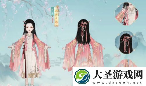 一梦江湖嵩岳玄都怎么样