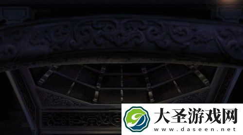 隐秘的怪谈猫女之夏第四章攻略大全