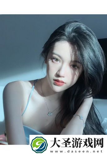 在这个快节奏的时代，抖抈app入口免费为你提供了全新的娱乐体验，快来了解一下吧！