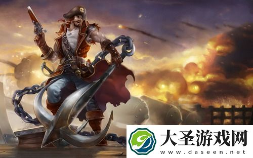炉石传说萨隆-解密炉石传说萨隆的游戏策略与技巧