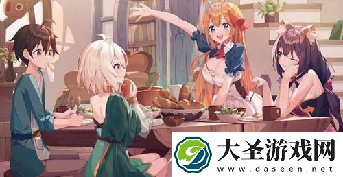 世界弹射物语bili-掌握这款游戏的制胜法宝
