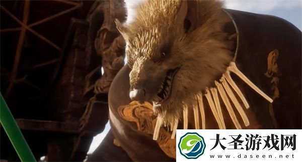 黑神话悟空定风珠在哪