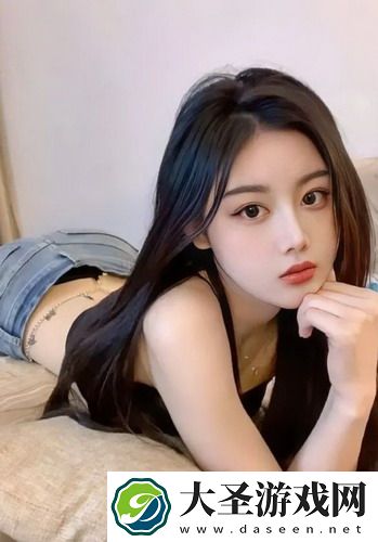快播官网免费下载，年轻人的娱乐新选择，网友：这才是生活的真谛！