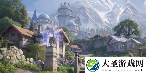 无限暖暖哪些服装好