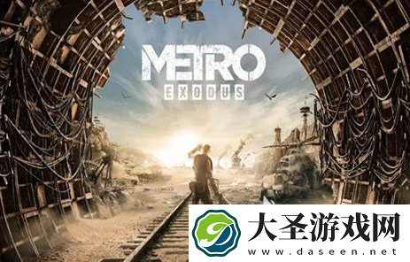 画质超好的射击手游下载介绍2025