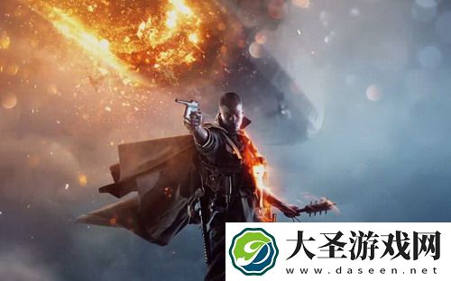 宵宫武器选择顺序-掌握宵宫武器选择顺序让你轻松制胜