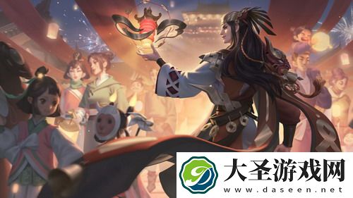 梦魇第五人格-解锁梦魇第五人格背后的深层心理
