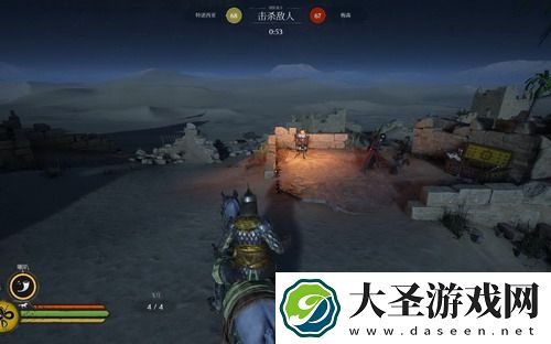 崩坏星穹铁道角色介绍流萤 - 评价文章：你不知道的流萤，竟然隐藏着这样的秘密！