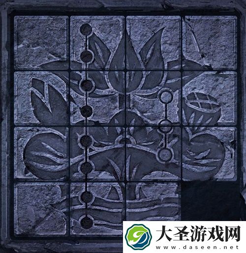 隐秘的怪谈猫女之夏第四章攻略大全