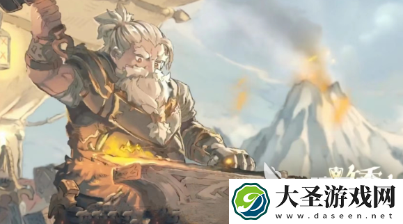 适合挂机玩的手游有哪些介绍2025