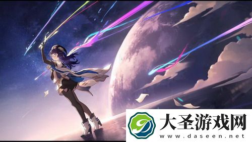 炉石传说任务萨2020-如何在任务萨中逆袭获胜