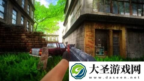 单机游戏去广告有哪些介绍2025