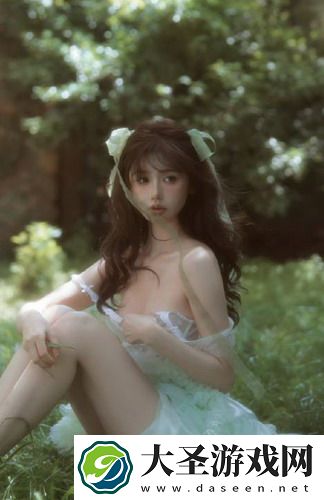 黄金网站9.1入口免费｜如何轻松掌握网络资源，让你在信息海洋中游刃有余 