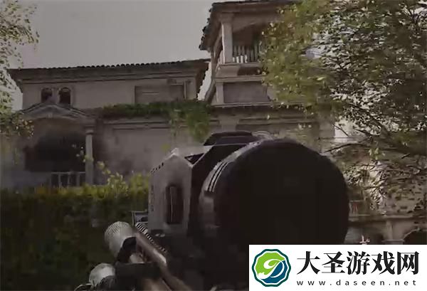 暗区突围pc端配置要求高吗