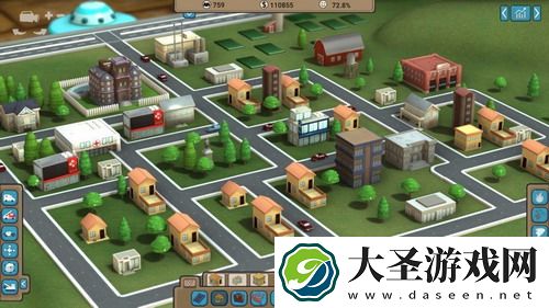 文明与征服队伍搭配推荐 - 打造无敌阵容的秘密武器，你准备好了吗？