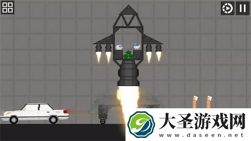 逆水寒幸运丹怎么获取-掌握逆水寒幸运丹获取技巧，轻松提升游戏体验