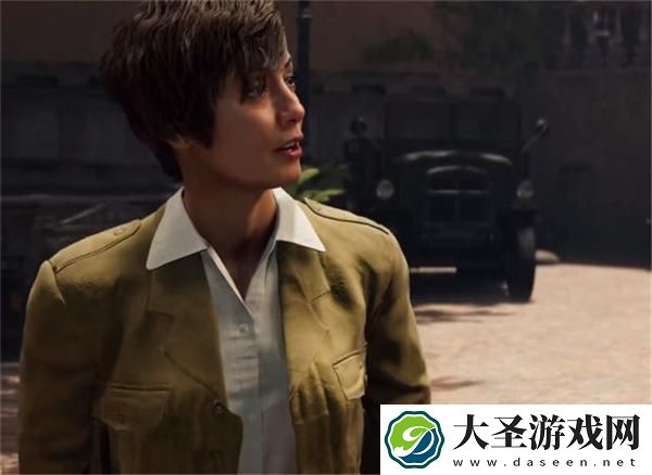 夺宝奇兵古老之圈忏悔之泉怎么过