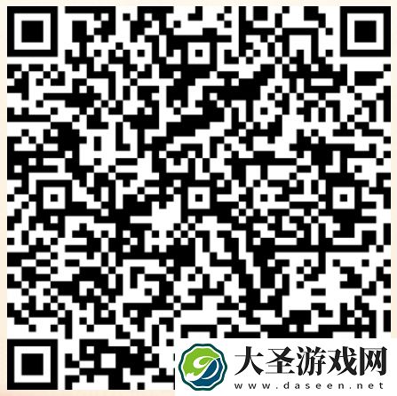 今日头条怎么添加频道