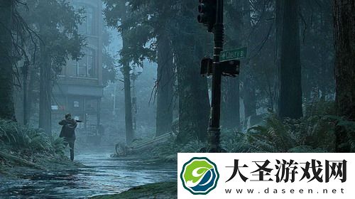 洛克王国玛雅在哪里获得-揭秘洛克王国玛雅的获取方式
